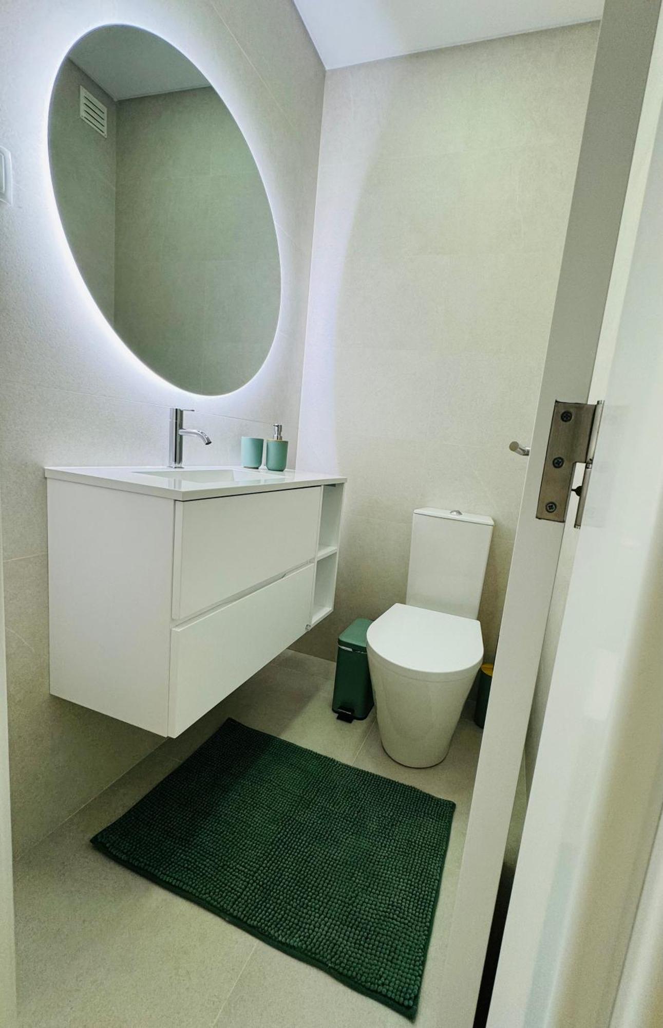 Central Tiled Apartment Aveiro Kültér fotó